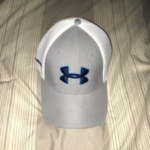 Under Armour men’s hat